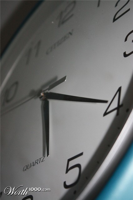 Photography by wonet123