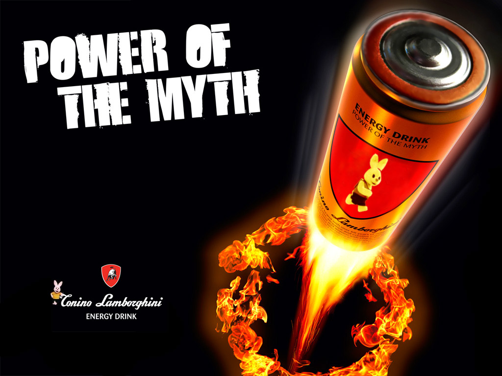 Photoshop Design by pragya for DesignCrowd (Community Contests) | Design #8959965