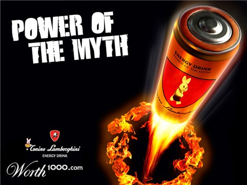 Photoshop Design by pragya