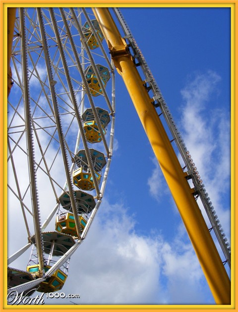 Photography by fujiellena