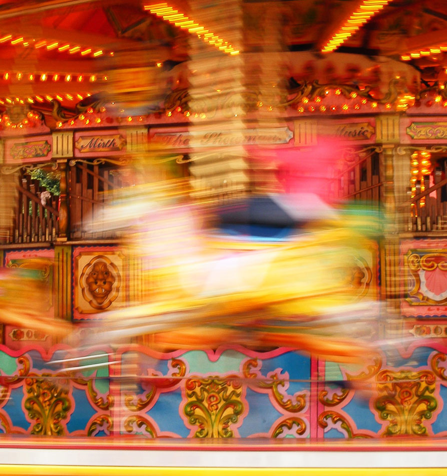 Photography by fujiellena for DesignCrowd (Community Contests) | Design #8960413