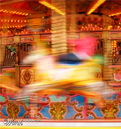 Photography by fujiellena