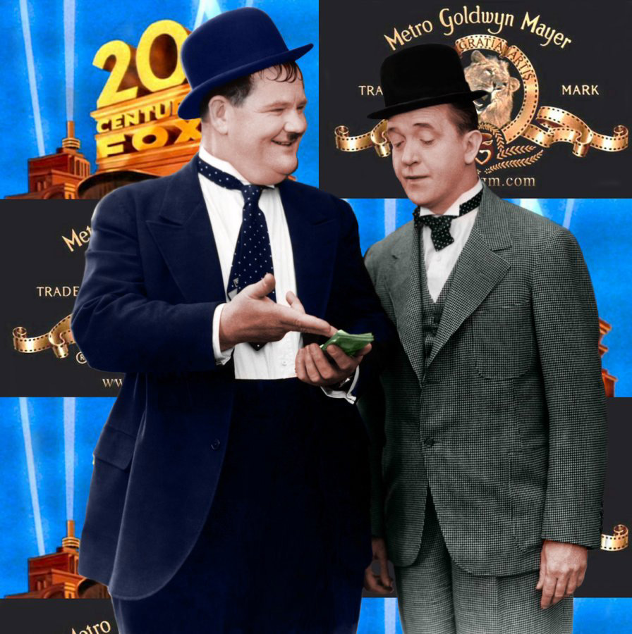 Design Photoshop par littlefrog pour DesignCrowd (Community Contests) | Design #8960071