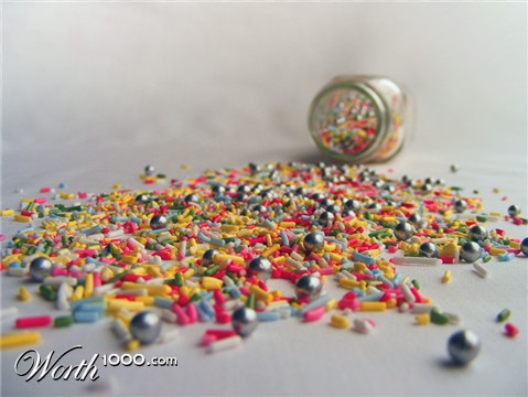 Photography by fujiellena