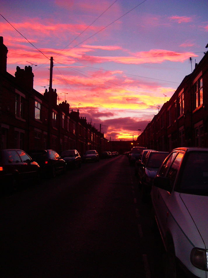 Photography by fujiellena for DesignCrowd (Community Contests) | Design #8959949