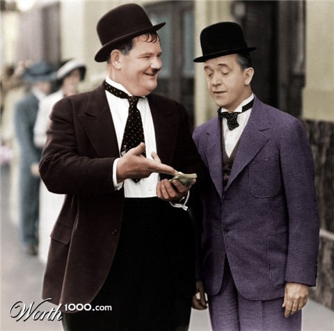 Photoshop Design by badapoum