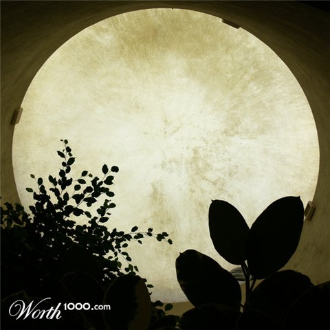 Photography by PozZz85