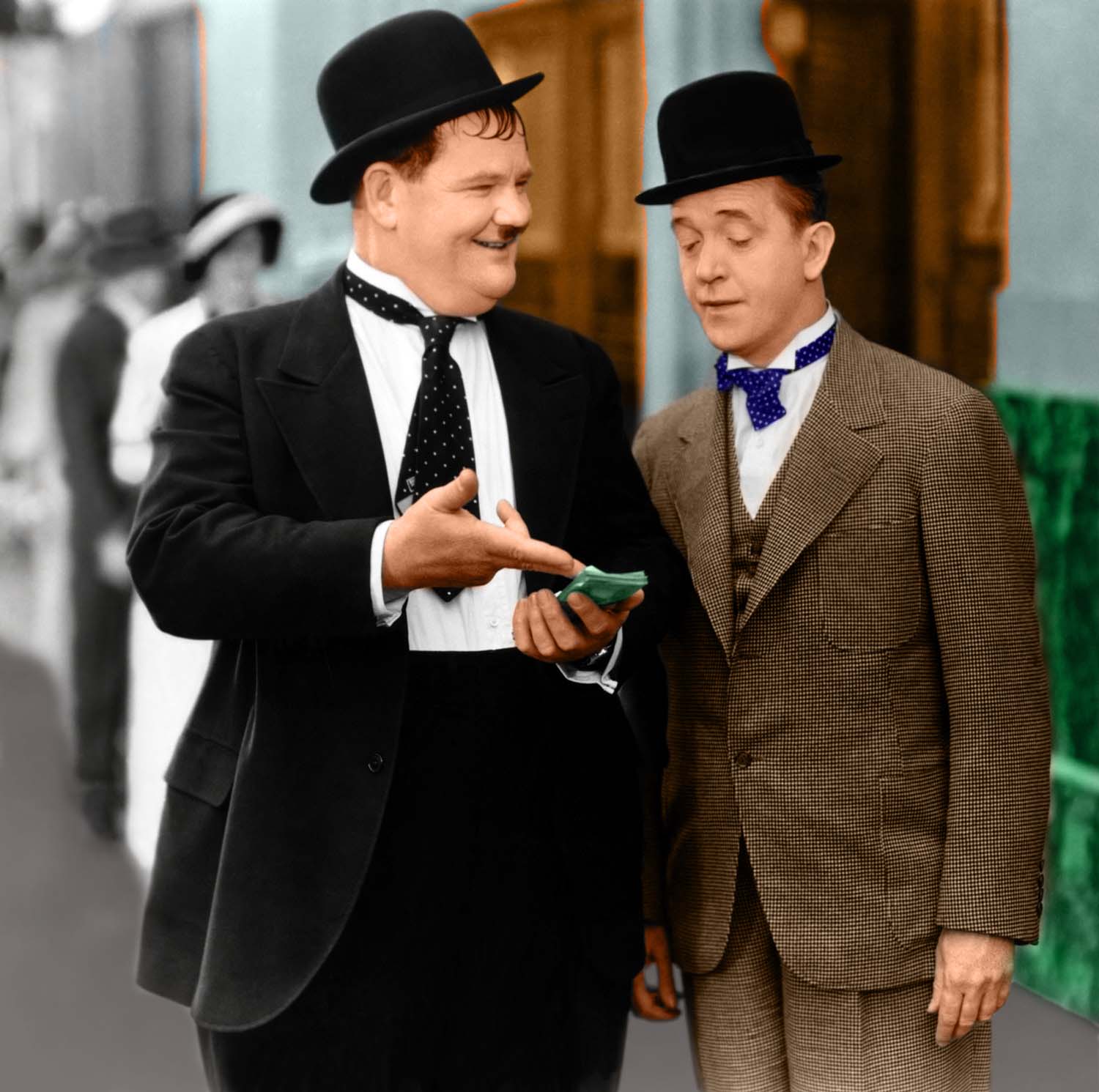 Design Photoshop par bond2don pour DesignCrowd (Community Contests) | Design #8960193