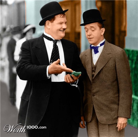 Photoshop Design by bond2don