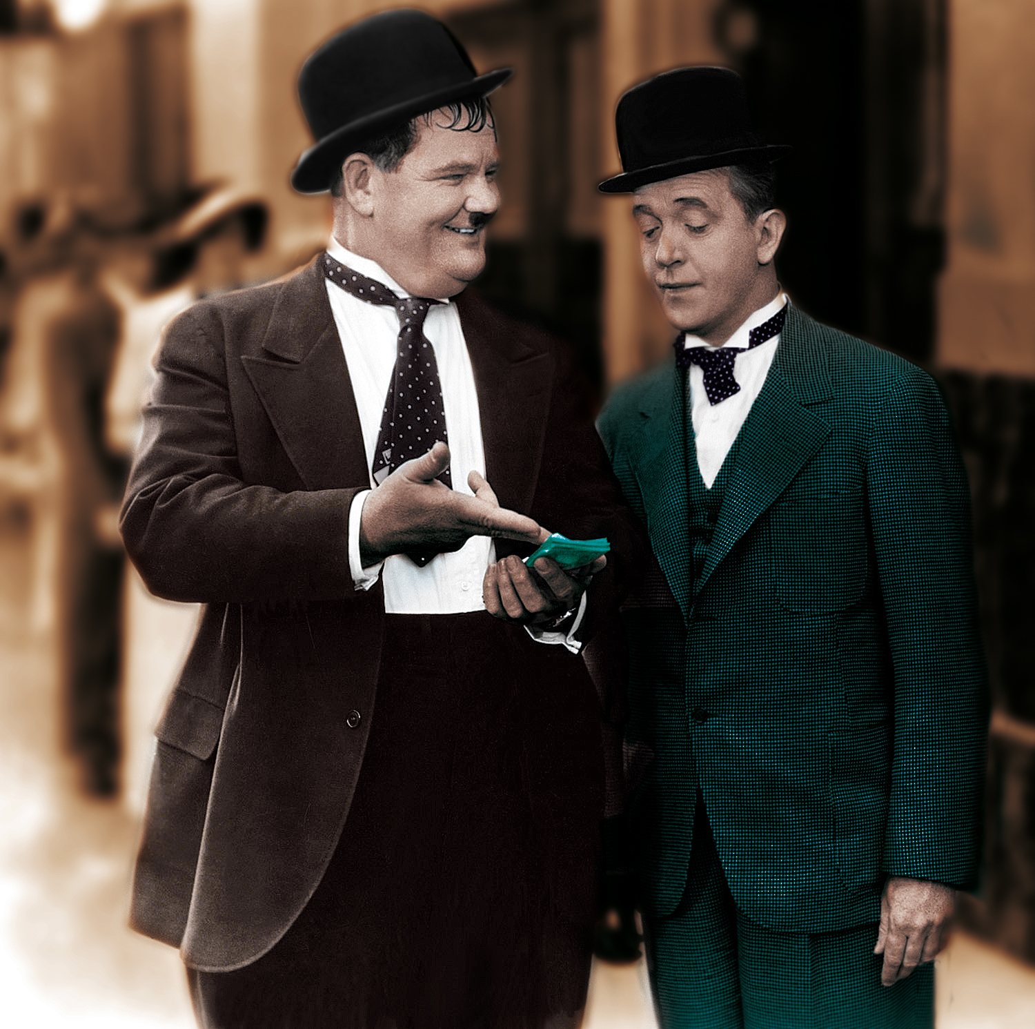 Diseño de Photoshop por Tsangerun para DesignCrowd (Community Contests) | Diseño #8960150