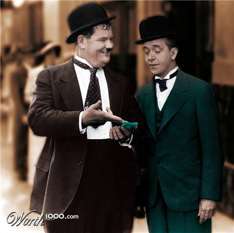 Photoshop Design by Tsangerun