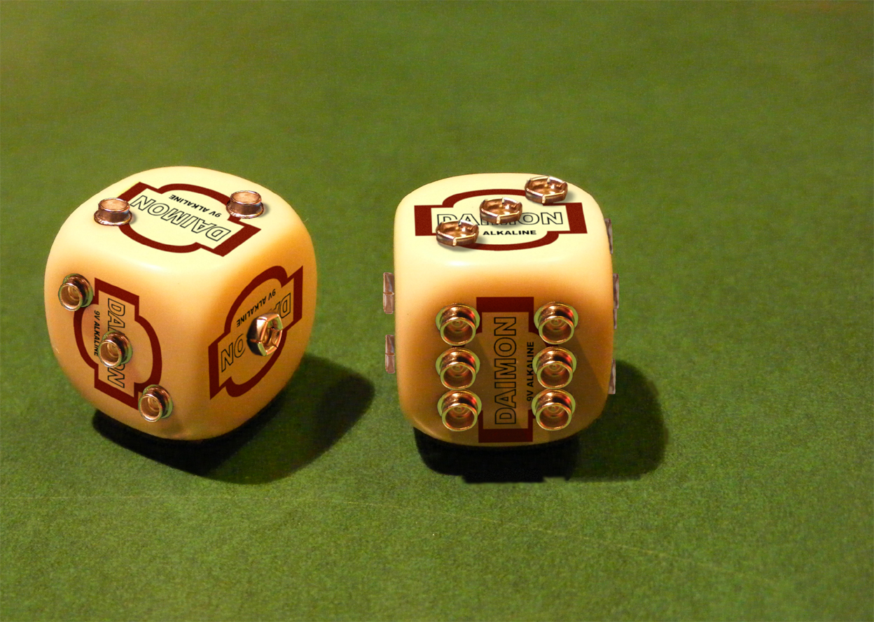 Photoshop Design by bicyclewilli for DesignCrowd (Community Contests) | Design #8960019