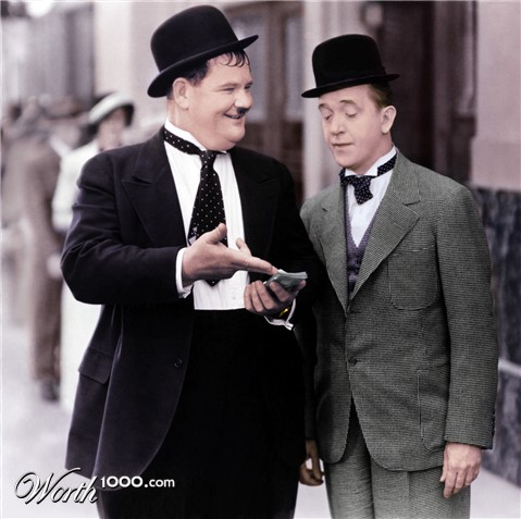 Photoshop Design by Jashuganrei