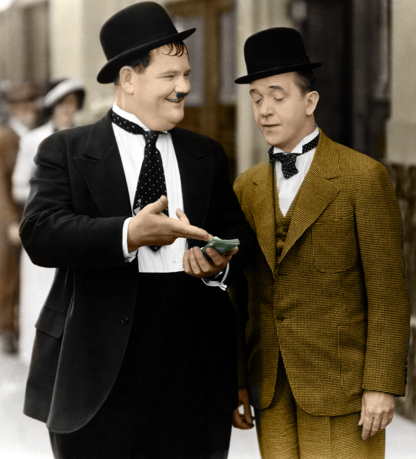 Diseño de Photoshop por perroloco para DesignCrowd (Community Contests) | Diseño #8960122