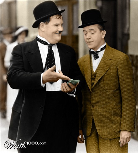 Photoshop Design by perroloco