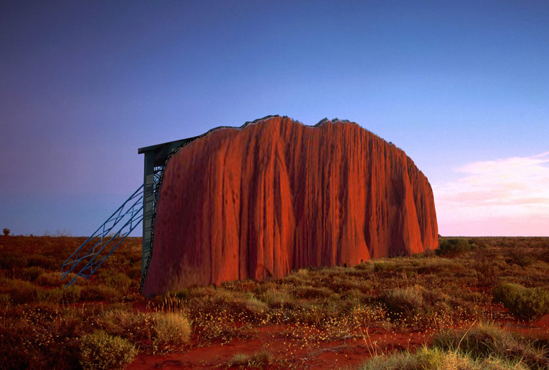 Photoshop Design by TizZClaesson for DesignCrowd (Community Contests) | Design #8959643