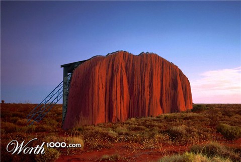 Photoshop Design by TizZClaesson