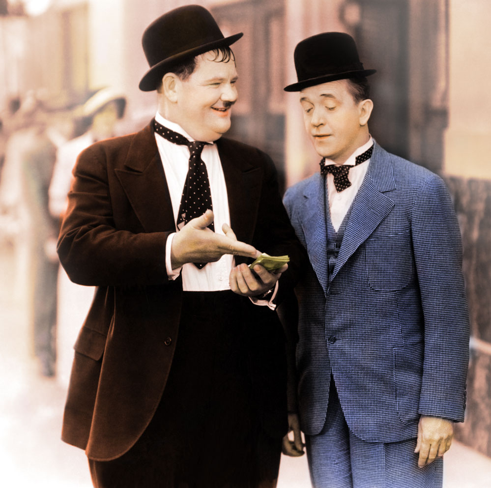 Photoshop Design by claudime for DesignCrowd (Community Contests) | Design #8960108