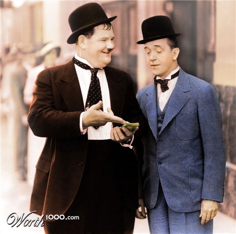 Photoshop Design by claudime