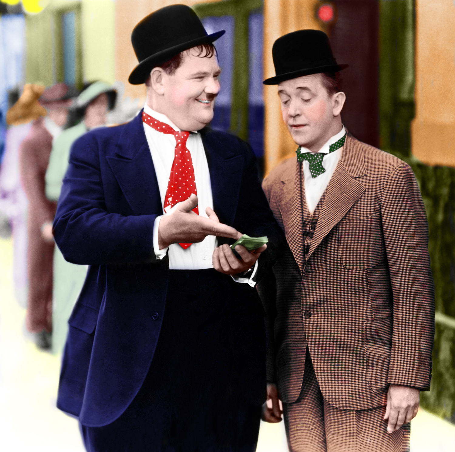 Photoshop Design by suss51luss for DesignCrowd (Community Contests) | Design #8960136