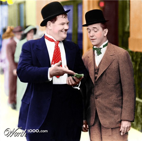 Photoshop Design by suss51luss