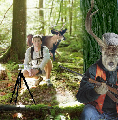 Photoshop Design by EKelman for DesignCrowd (Community Contests) | Design #8959664