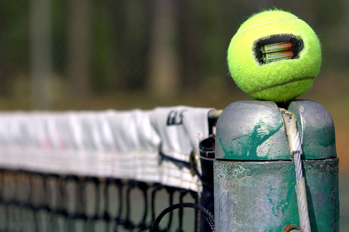 Photoshop-Design von marijnpeter für DesignCrowd (Community Contests) | Design #8960011