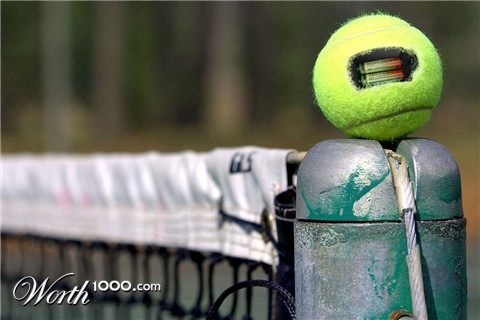 Photoshop Design by marijnpeter