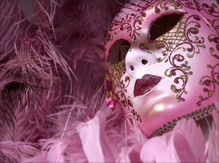 Photography by jbr0530 for DesignCrowd (Community Contests) | Design #8959686