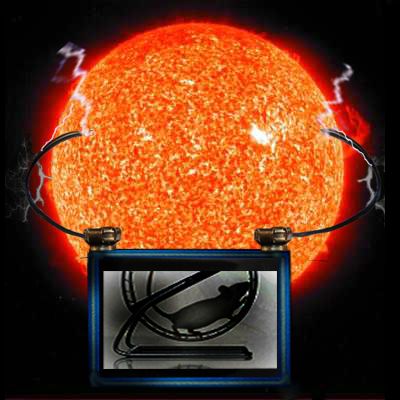 Photoshop Design by Marica for DesignCrowd (Community Contests) | Design #8960045