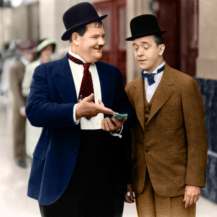 Photoshop Design by Onepixel for DesignCrowd (Community Contests) | Design #8960164