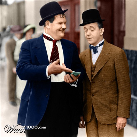 Photoshop Design by Onepixel