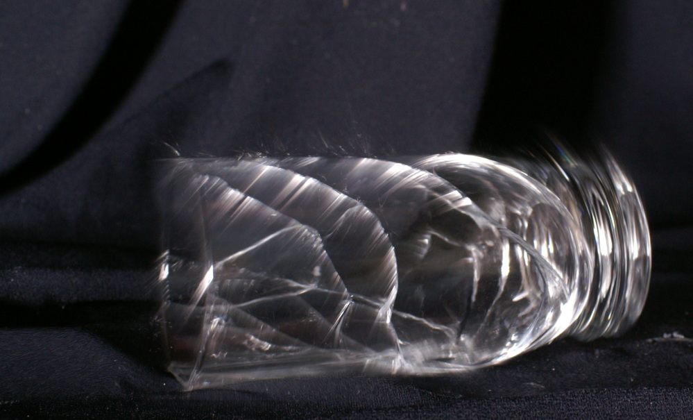 Fotografie von coflynn für DesignCrowd (Community Contests) | Design #8960327