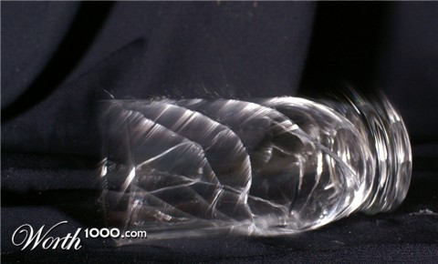 Photography by coflynn