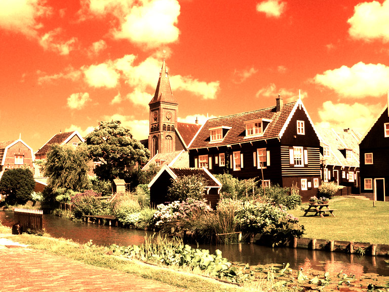 Photography by Kituse for DesignCrowd (Community Contests) | Design #8959876