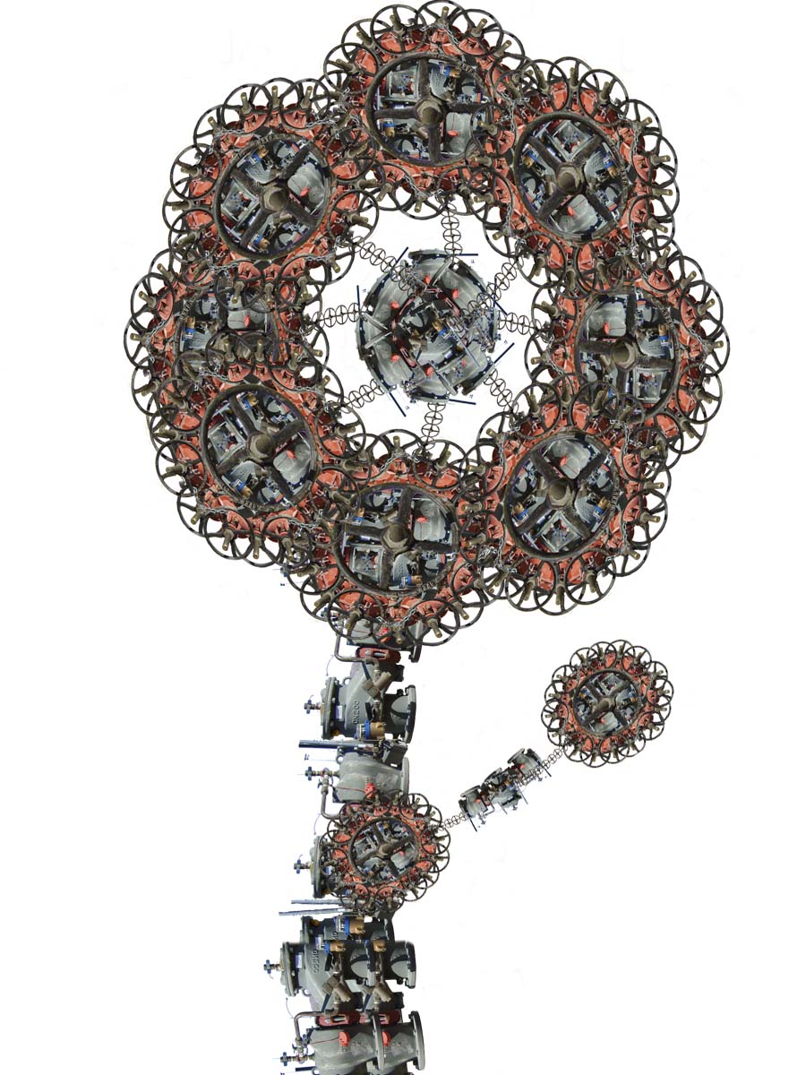 Photoshop Design by nizarabh for DesignCrowd (Community Contests) | Design #8960560