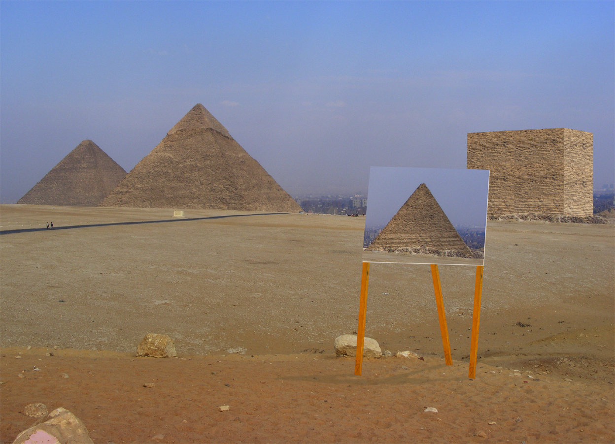 Photoshop Design by bicyclewilli for DesignCrowd (Community Contests) | Design #8959654