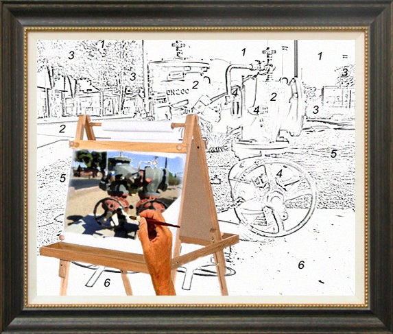 Design Photoshop par FunkySpaceMan74 pour DesignCrowd (Community Contests) | Design #8960578