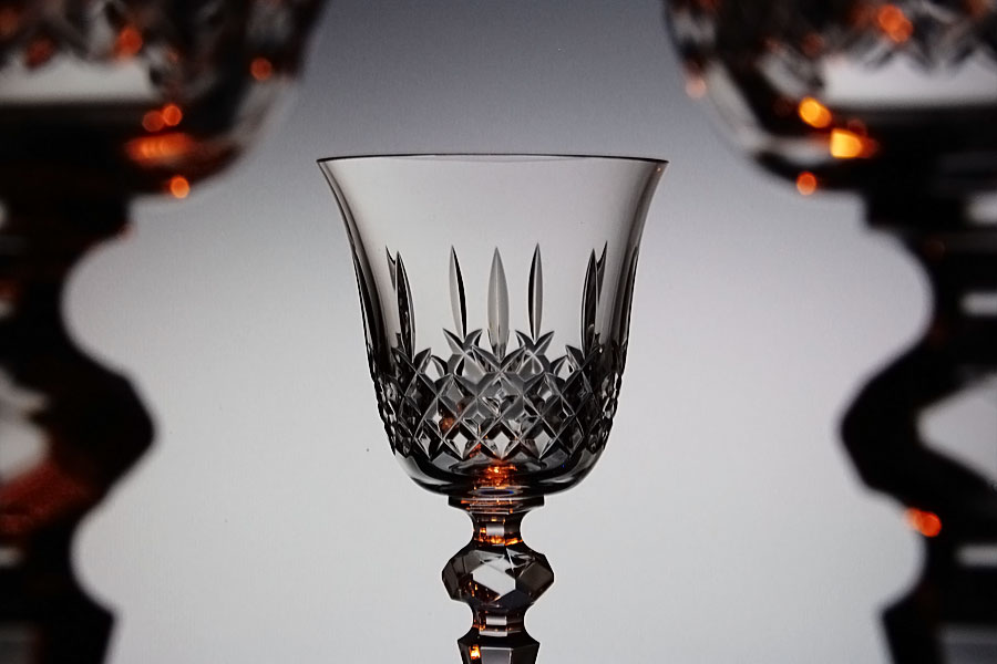 Fotografía por Pepito7 para DesignCrowd (Community Contests) | Diseño #8960335