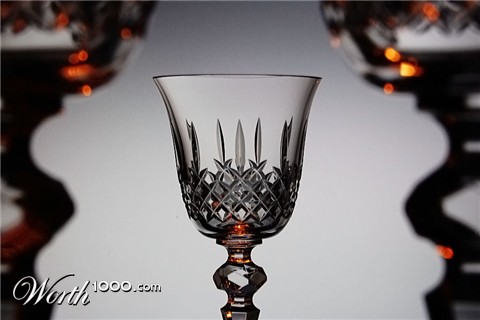 Photography by Pepito7