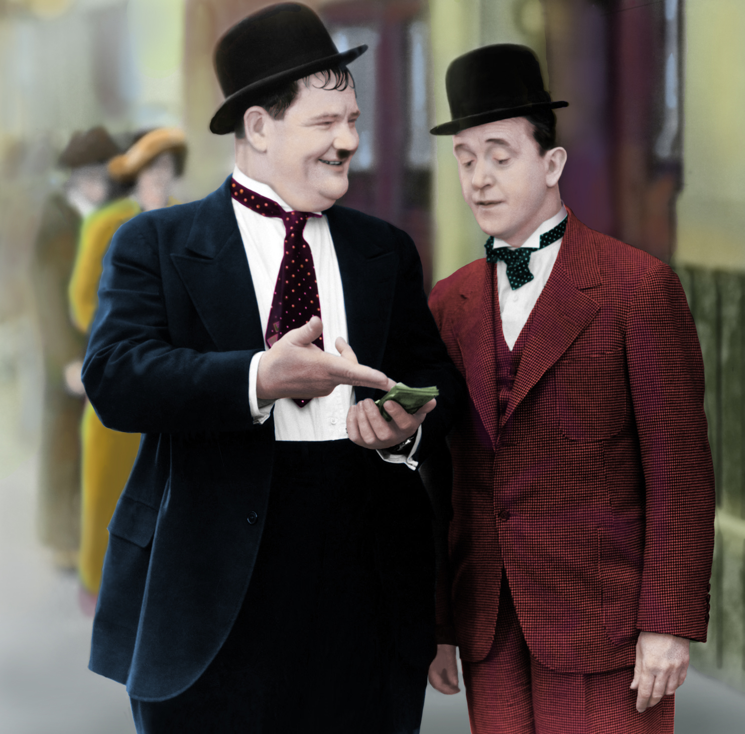 Photoshop Design by Denase for DesignCrowd (Community Contests) | Design #8960126