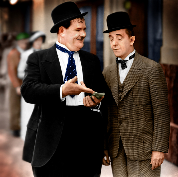 Photoshop Design by wiborn for DesignCrowd (Community Contests) | Design #8960140