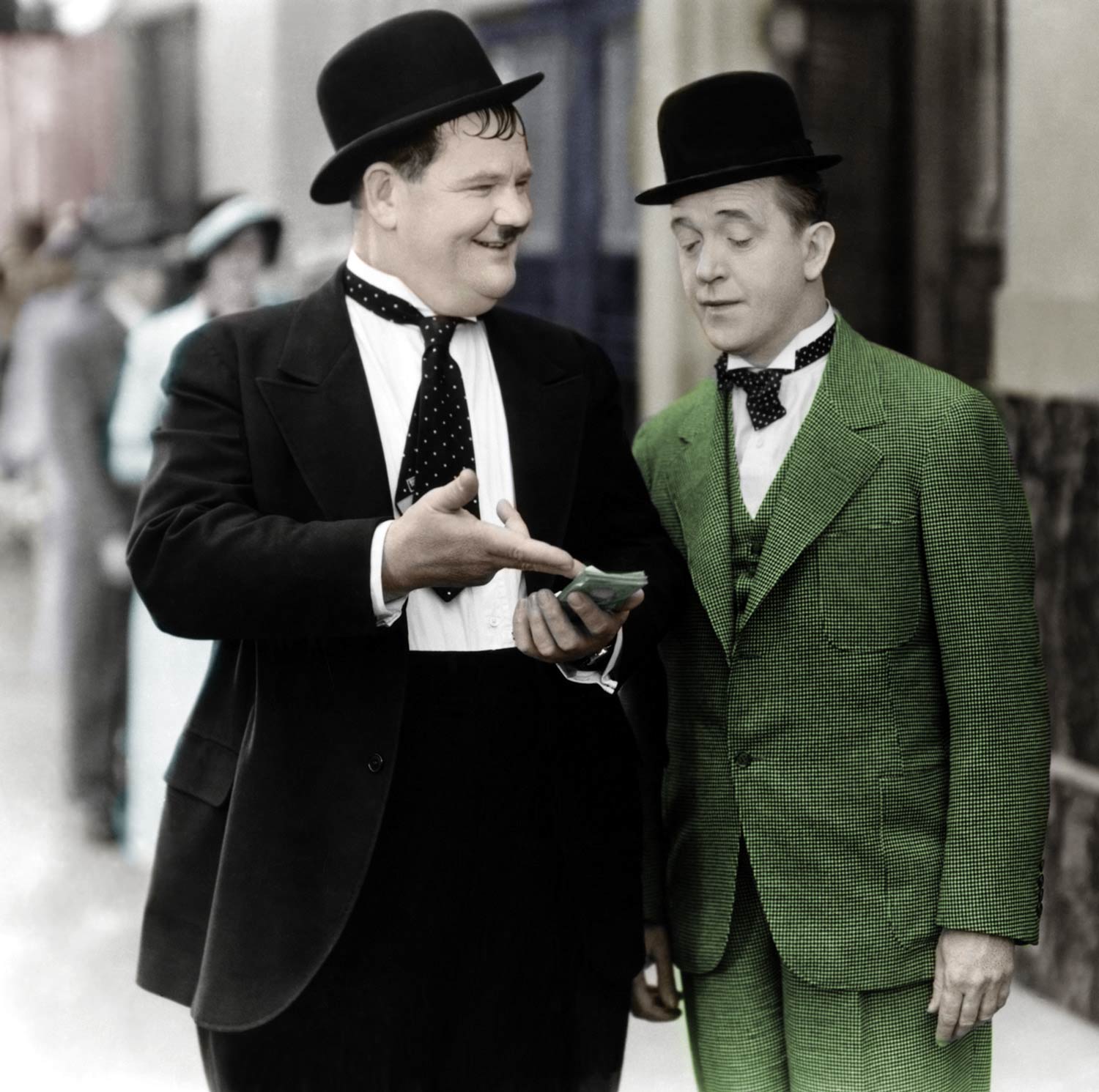 Design Photoshop par Tiffa130 pour DesignCrowd (Community Contests) | Design #8960105