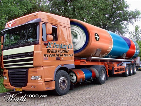 Photoshop Design by aards2