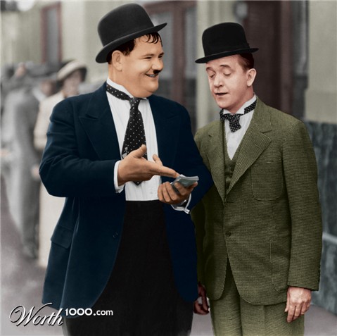 Photoshop Design by RedRatz