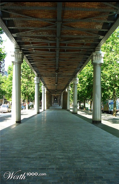 Photography by ariel9