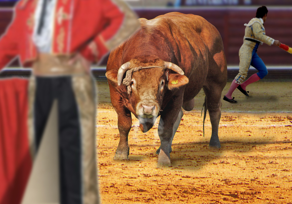 Design Photoshop par patrickgmarini pour DesignCrowd (Community Contests) | Design #8959660