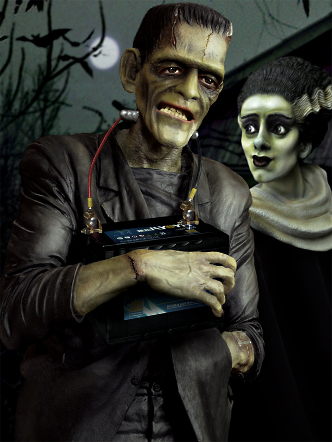 Photoshop Design by ozplasmic for DesignCrowd (Community Contests) | Design #8960051