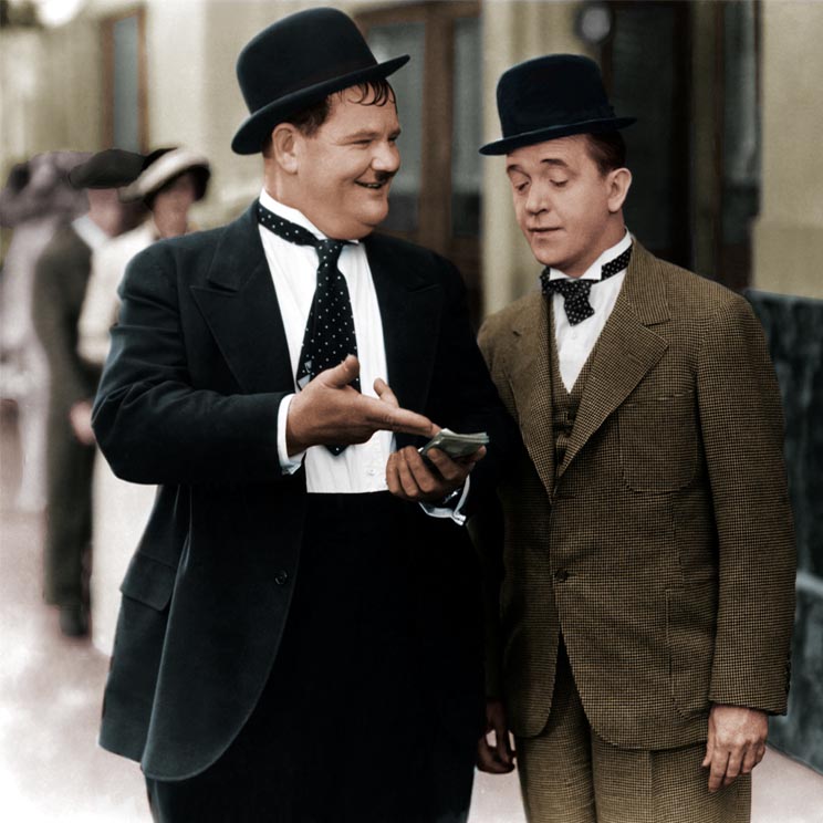 Photoshop Design by OrangeYsu for DesignCrowd (Community Contests) | Design #8960184