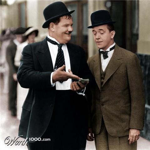 Photoshop Design by OrangeYsu